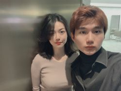 点击看大图 -P.STYLE 派斯造型