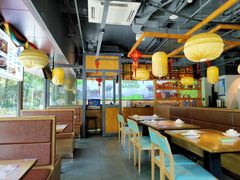 -杭百味·大众精选杭帮菜(西湖音乐喷泉店)