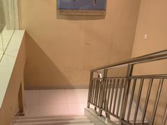 -思迈威健身(洪山宾馆分店)