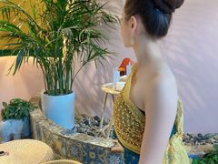 -茉莱·老挝冰咖啡·泰式奶茶(世茂国际广场店)