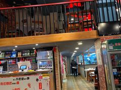 -有位虾匠·香辣蟹·小龙虾(李村店)