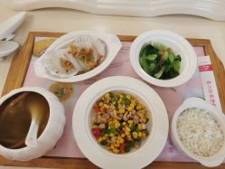 -大美臻喜母婴(重庆创始店)