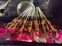 -凯谊·世纪广场(桃源北路店)
