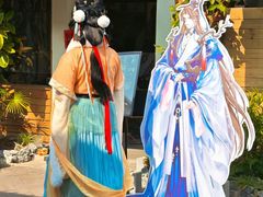 -百益上河城