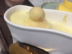 -发记甜品(豉油街店)