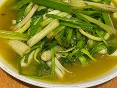 -得意楼蒸菜馆