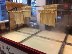 -映像威海·海鲜味道(市区店)