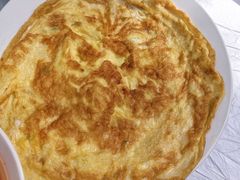 -康陵正德春饼宴26号