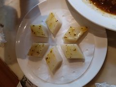 -佰家小厨·南京菜(夫子庙店)