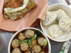 -天津意大利风情旅游区