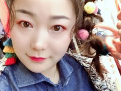 -海马体照相馆(北京apm店)