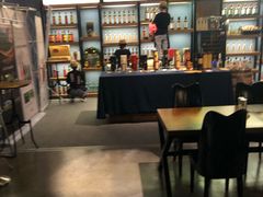 -小火花·干式熟成牛排馆Spark SteakHouse(剑桥郡店)