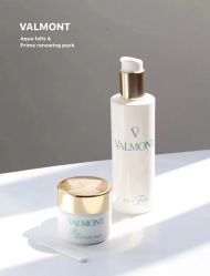 点击看大图 -木子美学