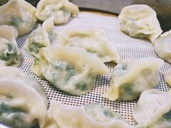 -海味当家(西安路店)