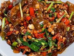 -笨罗卜浏阳菜馆(太平街店)