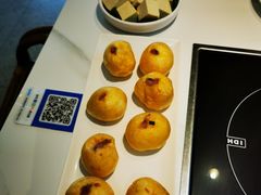 -许府牛火锅(信义坊总店)