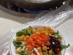 -满江红串串香(七道堰街店)