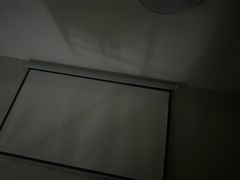 -乐嗨公寓(苏州火车站店)