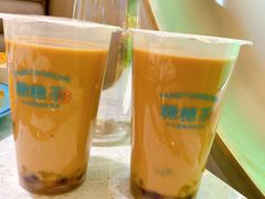 -水天堂西餐厅(绿宝广场店)