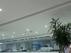 -鲁慈体检(历城店)