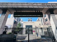 -北京市陈经纶中学分校