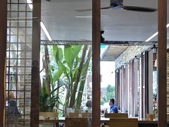 -Trung Nguyen Café Legend