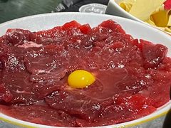 -老灶堂文创火锅(文艺路店)