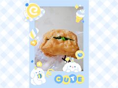 -娘心豆品(方庄店)