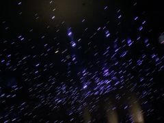 -侵华日军南京大屠杀遇难同胞纪念馆