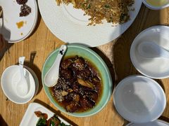-盘飧市(春熙路店)