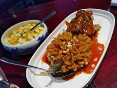 -松鹤楼(山塘街店)