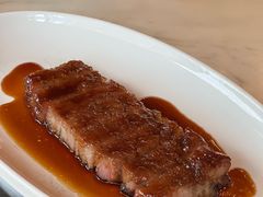 -陶陶居·雅园(凯华国际店)