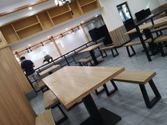 -姑苏鸿昌兴大食堂(中山北路店)