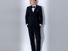 -艺匠摄影ARTIZ STUDIO(大连店)