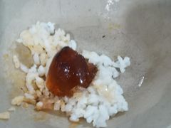 -九九豆花馆(解放碑步行街店)