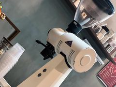 -Again Coffee Roaster(香蜜湖店)