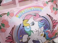 -好利来(团结湖店)