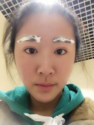 点击看大图 -久匠·纹眉纹绣半永久