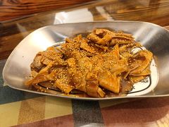 -乐兔串工坊·炖肠(万达店)