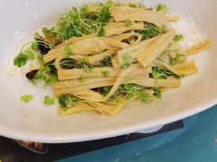 -巴依老爷新疆美食(昌平店)