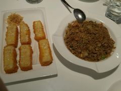 -至潮餐厅精致粤菜·活鲈鱼·走地鸡(珠江新城店)