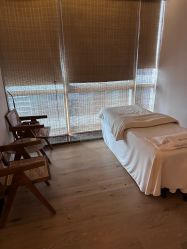 -Boss H Beauty美肌中心