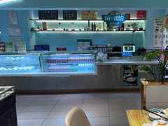 -春润大地海南椰子鸡(沙井京基百纳广场店)