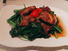 -又一间茶点轩(百汇广场店)