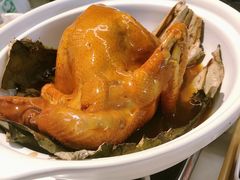 -尚一汤·粤菜海鲜(环球港店)