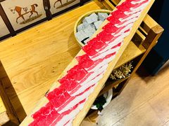 -五星桥原切肥牛火锅·30年专注好牛肉(湖塘店)