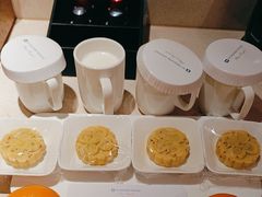 -杭州温德姆至尊豪廷大酒店