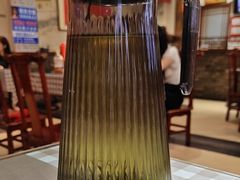 -百味地锅鸡(二店·财校分店)