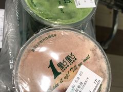 -1点点(文峰广场店)
