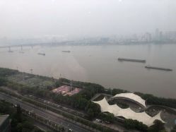 -ANNIL安奈尔·NASX超透白·科技抗衰·问题性肌肤管理